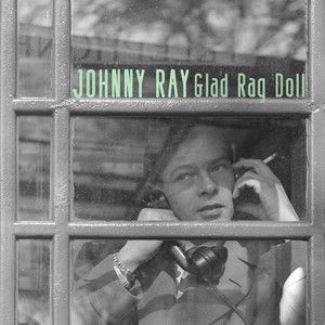 Glad Rag Doll album