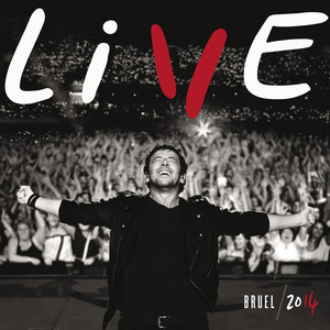Live 2014 album