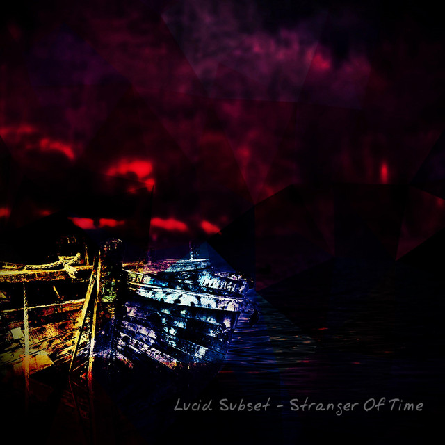 Subset photo