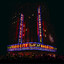 Live at Radio City Music Hall cover