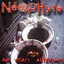 Ad Vitam Aeternam cover