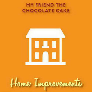 Home Improvements album