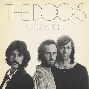 Other Voices album