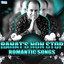 Rahat's Non Stop Romantic Songs cover