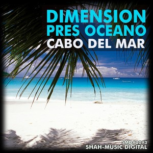 Dimension Pres Oceano