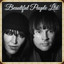 Beautiful People Ltd cover