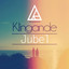Jubel cover