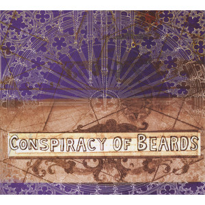 Conspiracy Of Beards
