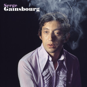 Best Of album