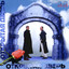 Open Door Albumcover