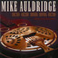 Dobro / Blues and Bluegrass cover