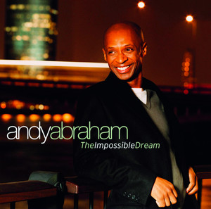 The Impossible Dream cover