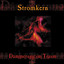 Dämmerung Im Traum cover