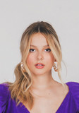 Laura Schadeck profile