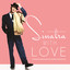 Sinatra With Love cover