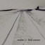 Tracks Albumcover