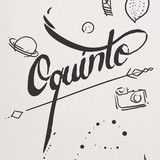 Oquinto profile