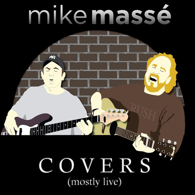 Covers cover