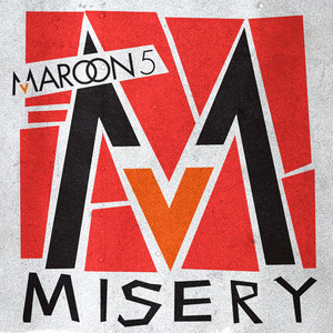 Misery album