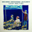 Camp Meeting cover