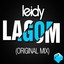 Leidy