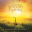 Smooth Hymns cover