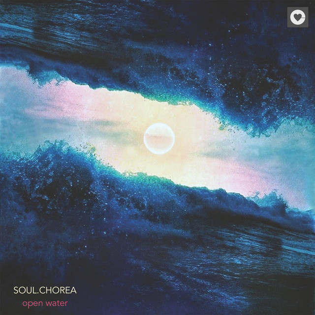 SoulChorea Photo