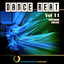 Dance Beat, Vol. 11: Swedish House Albumcover
