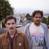 Antarctigo Vespucci profile
