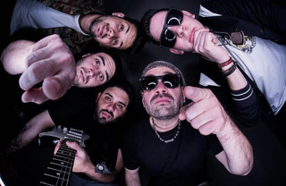 Los Verduleros Photo