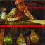 Uraltedelschnulzensynthesizergags cover