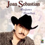 Mujeres bonitas cover