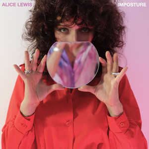 Imposture cover