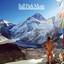 Happiness and Surrounding Suburbs cover