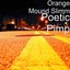 Poetic Pimp Albumcover