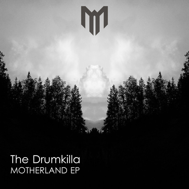 The Drumkilla Photo