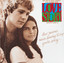 Love Story (Soundtrack) Albumcover