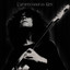 A Crown Of Dark Swansdown (Live) cover