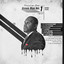Grown Man, Vol. 1 Albumcover