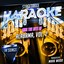 Stagetraxx Karaoke: Sing the Hits of Alabama, Vol. 2 (Karaoke Version) Albumcover