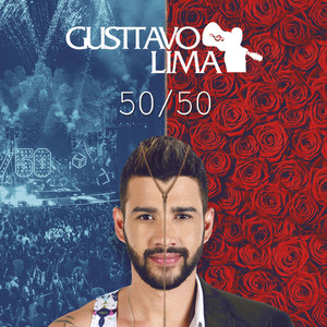 50/50 (Deluxe) album