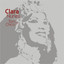 Clara Nunes Canta Tom & Chico cover
