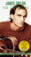 JT/That's Why I'm Here/Never Die Young (3 Pak) cover