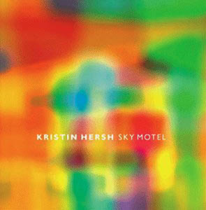 Sky Motel album