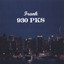 Frank 930pks Albumcover