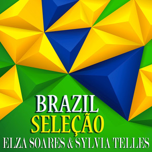 Brasil Seleção (Sound do Brasil) album