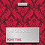 Pony Time cover