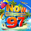 Now That's What I Call Music! 97 cover