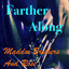 Farther Along cover