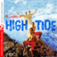 The Surfers At High Tide (Digitally Remastered) Albumcover